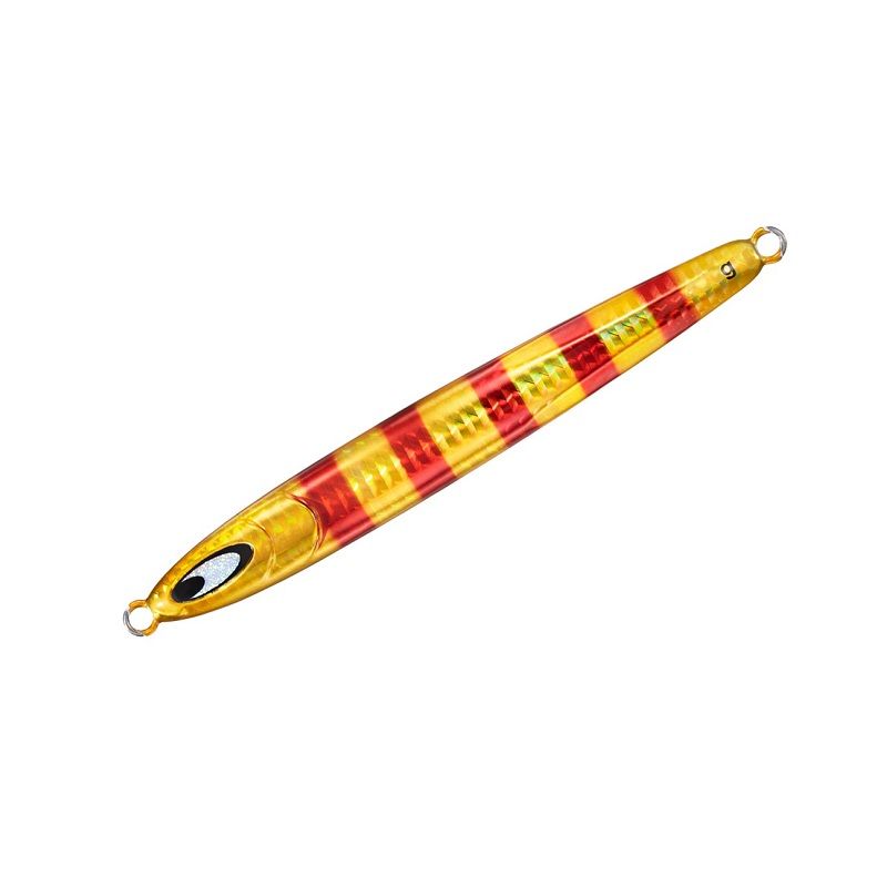tomさん専用太刀魚ジギング ジグセット tomさん専用太刀魚
