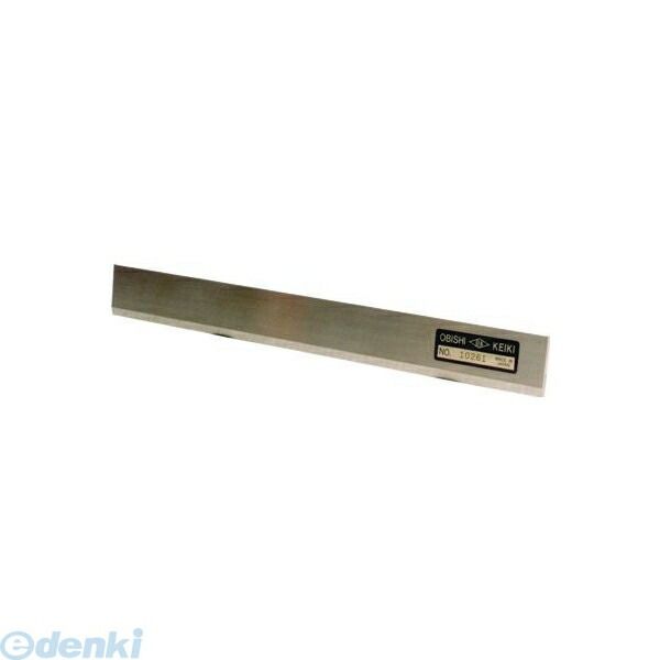 ankoROCK スパンキーリングジップサンカク サルエル ankoROCK