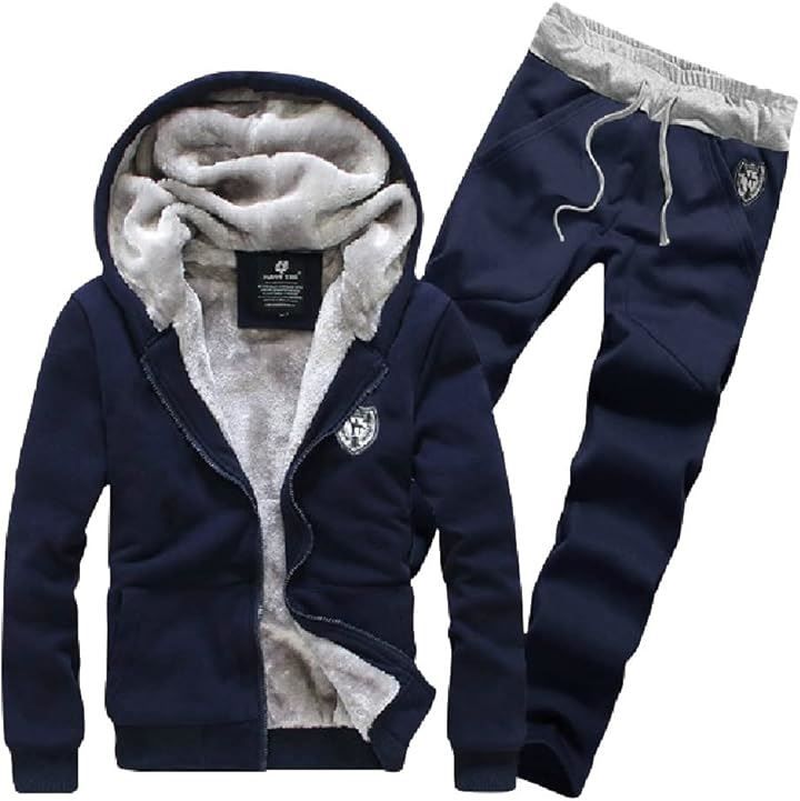 LEDヘッドライト ワゴンR RR MC# H13.11 ～ H15.8 H3c 安心の車種別