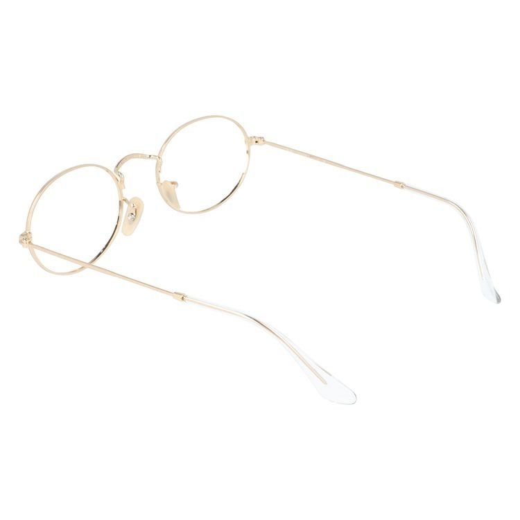 【美品】レイバン RB4274F 856/T5 ブラウン グラデーション 偏光 美品】レイバン RB4274F 856/T5 ブラウン グラデーション 偏光