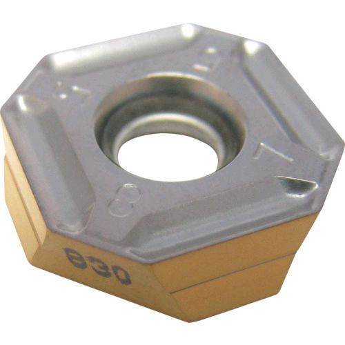 ❤未使用品❤セリエボタンつきニット帽 ファッション ベージュxSV金具