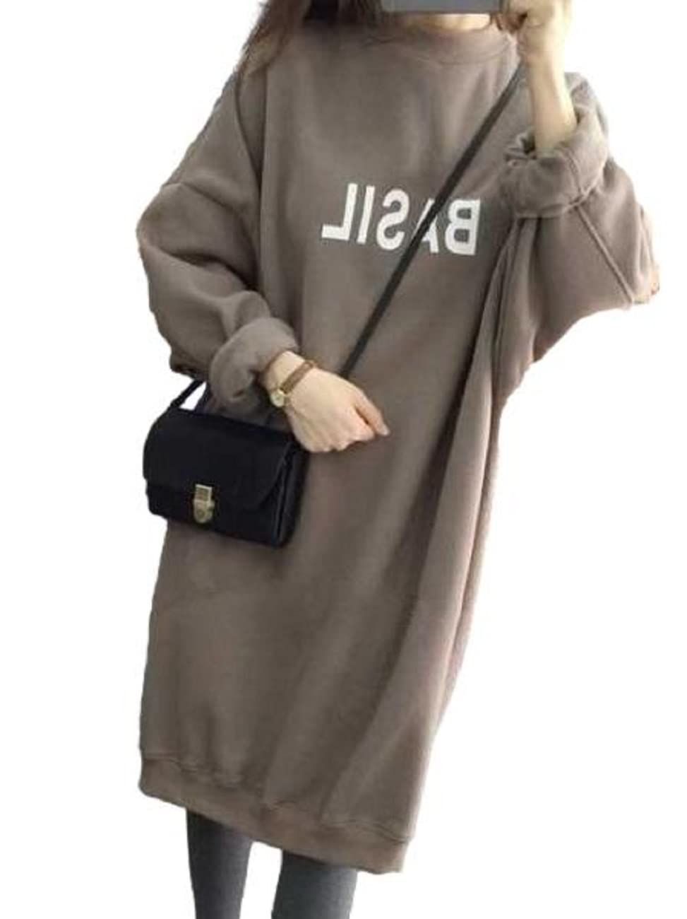 CLANE クラネ SHAPE LINE HEAVY RIB TOPS トップス CLANE SHAPE LINE