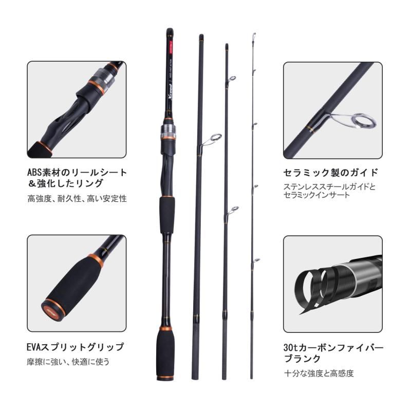 グリーン