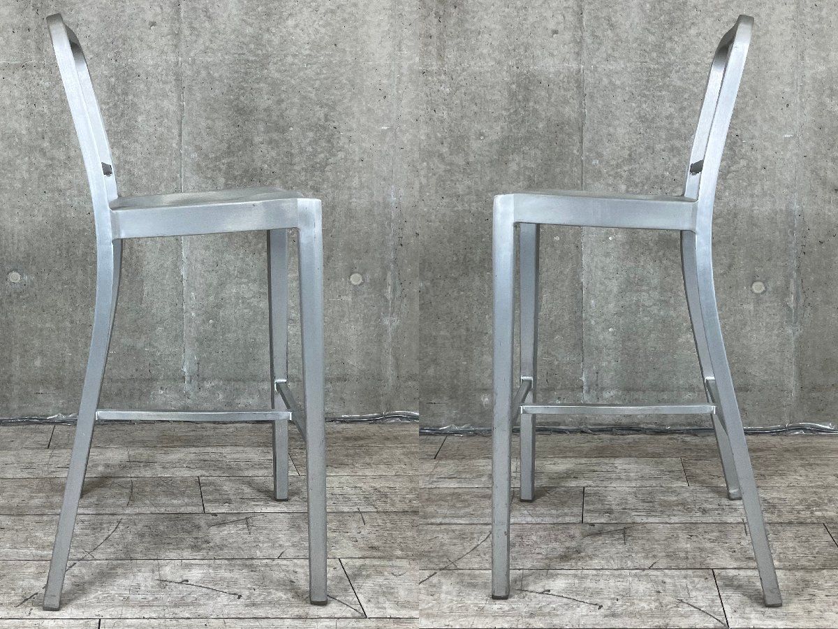 emeco エメコ　バースツール 1_000000000455.jpg?1716248609