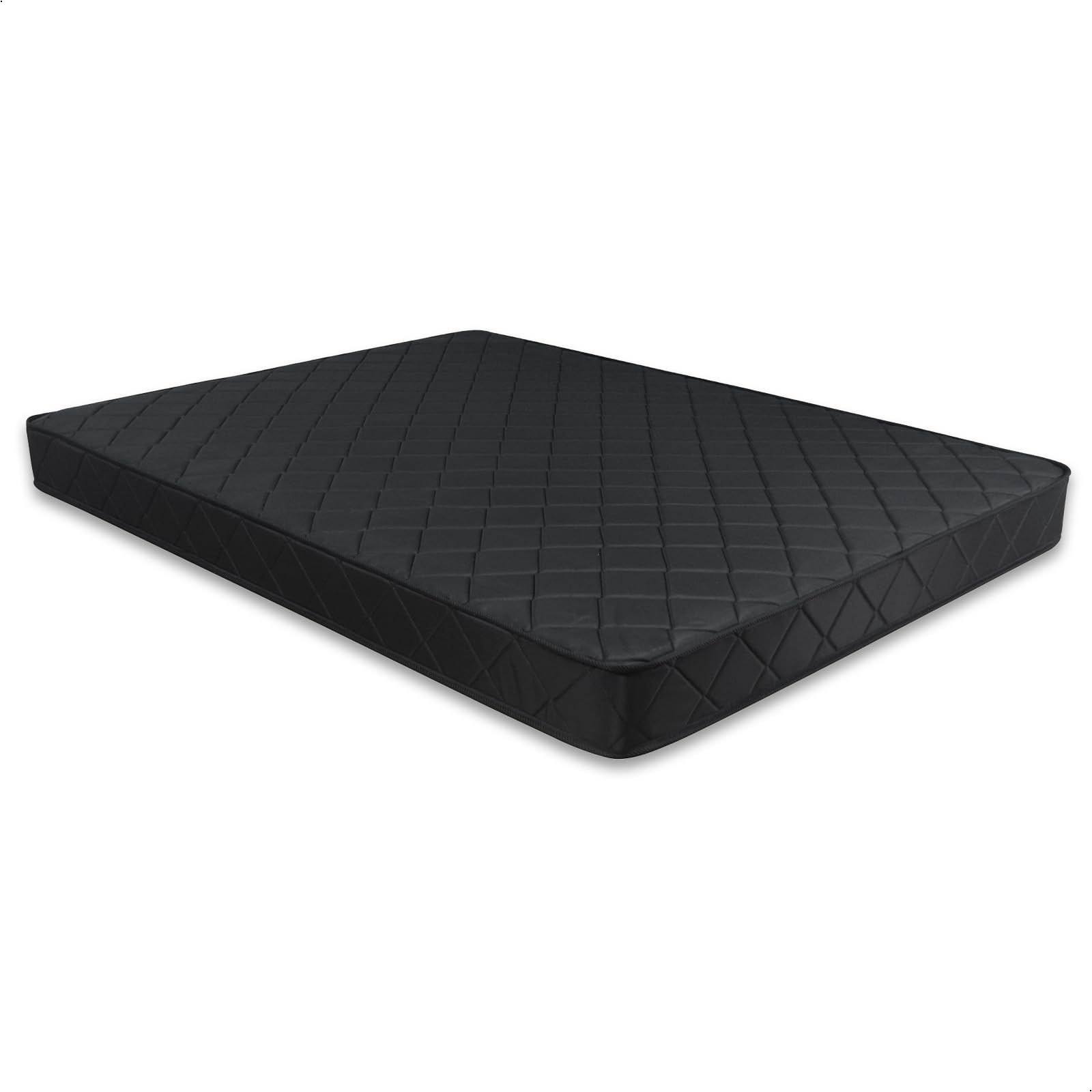 シングル 薄型 厚み14cm マットレス ボンネルコイル コイル数320