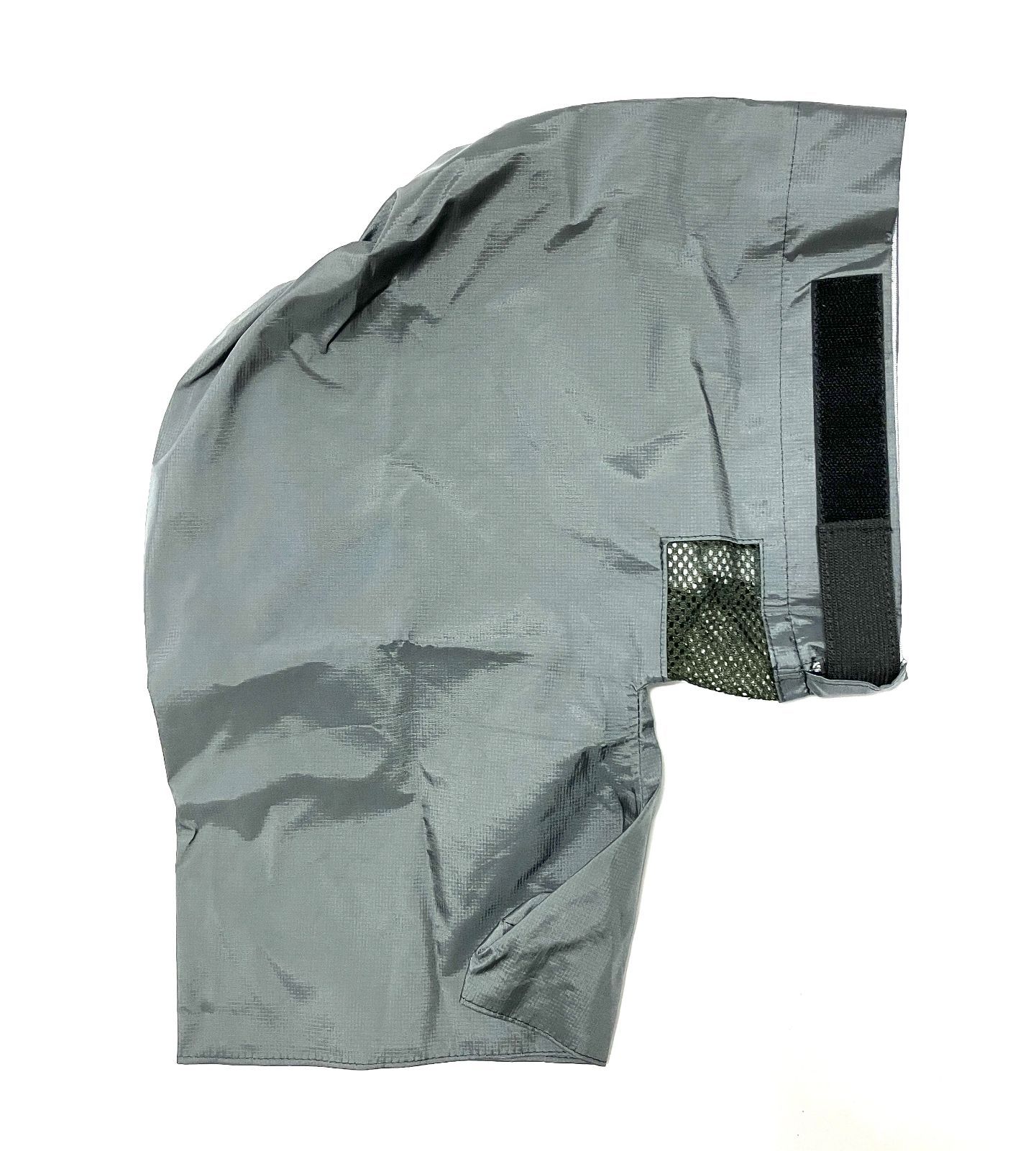 レインカバー付き IDX