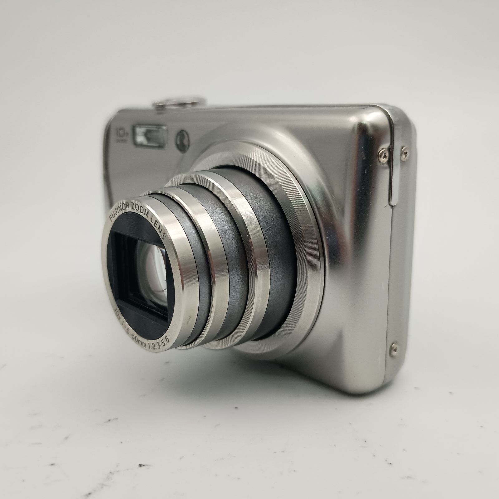 Canon IXY DIGITAL 80 キャノン コンデジ シルバー デジカメ Canon(キャノン) IXY DIGITAL 80 Canon IXY DIGITAL 80