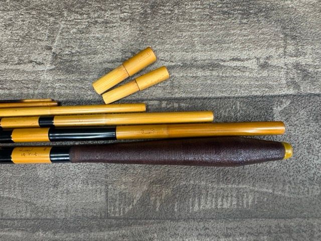 ヘラブナ 小物セット まとめ売り 2025年最新】Yahoo!オークション -へらぶな まとめの中古品