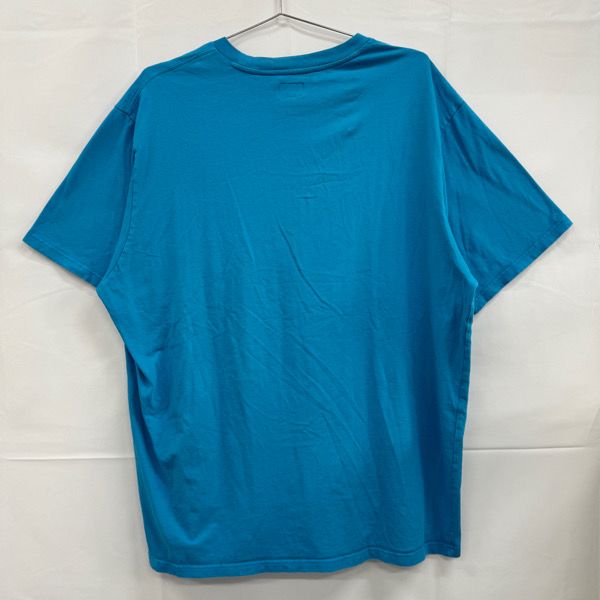 Supreme/シュプリーム【22SS】Small Box Logo Tee/スモール