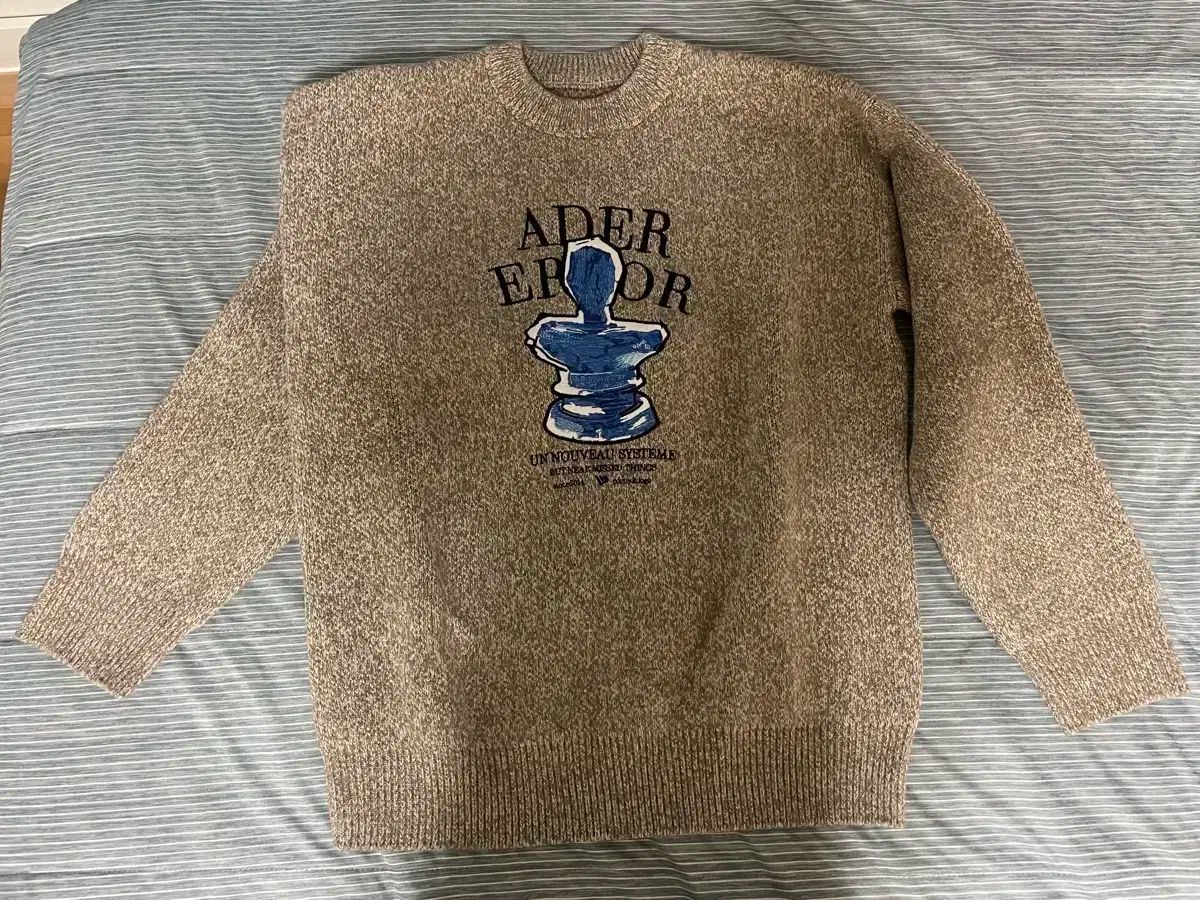 HR GIGER ロゴT 90s USA製 Hanes エイリアン 白金台 HR GIGER ロゴT 90s USA製 Hanes エイリアン 白金台