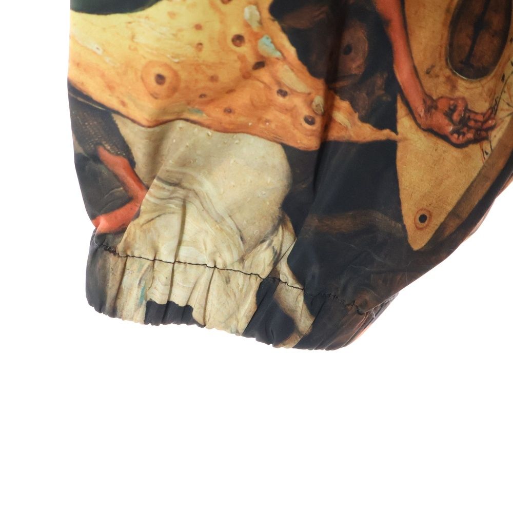 SUPREME (シュプリーム) 16AW×UNDERCOVER Coaches Jacket