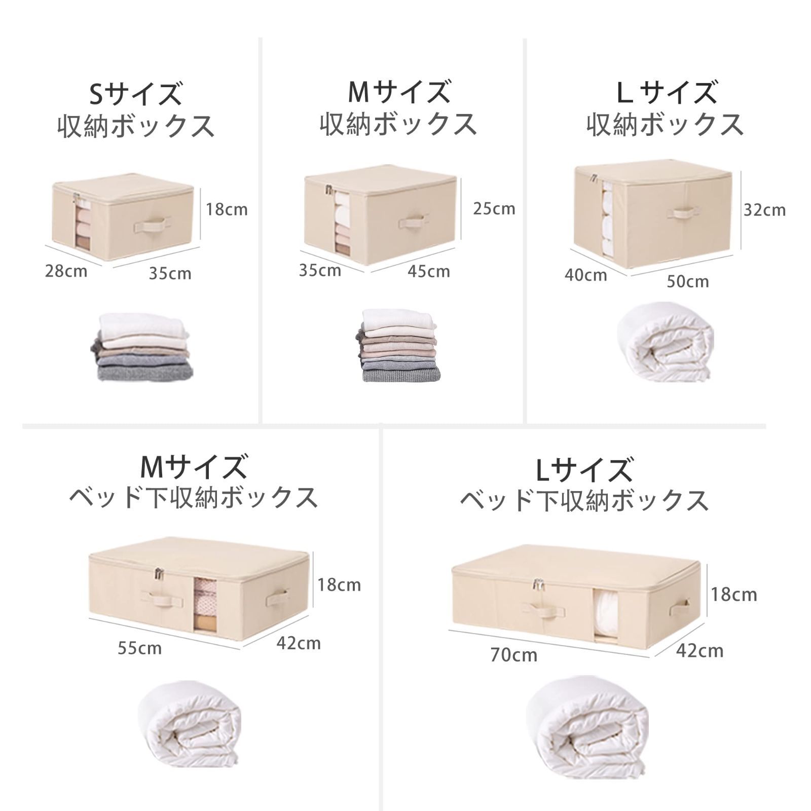 おしゃれ 折りたたみ