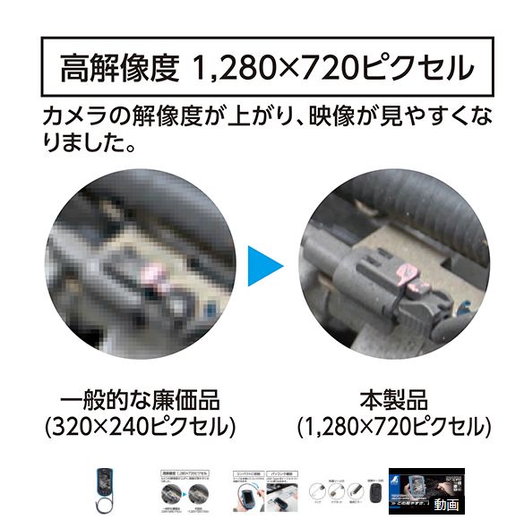 D 74177