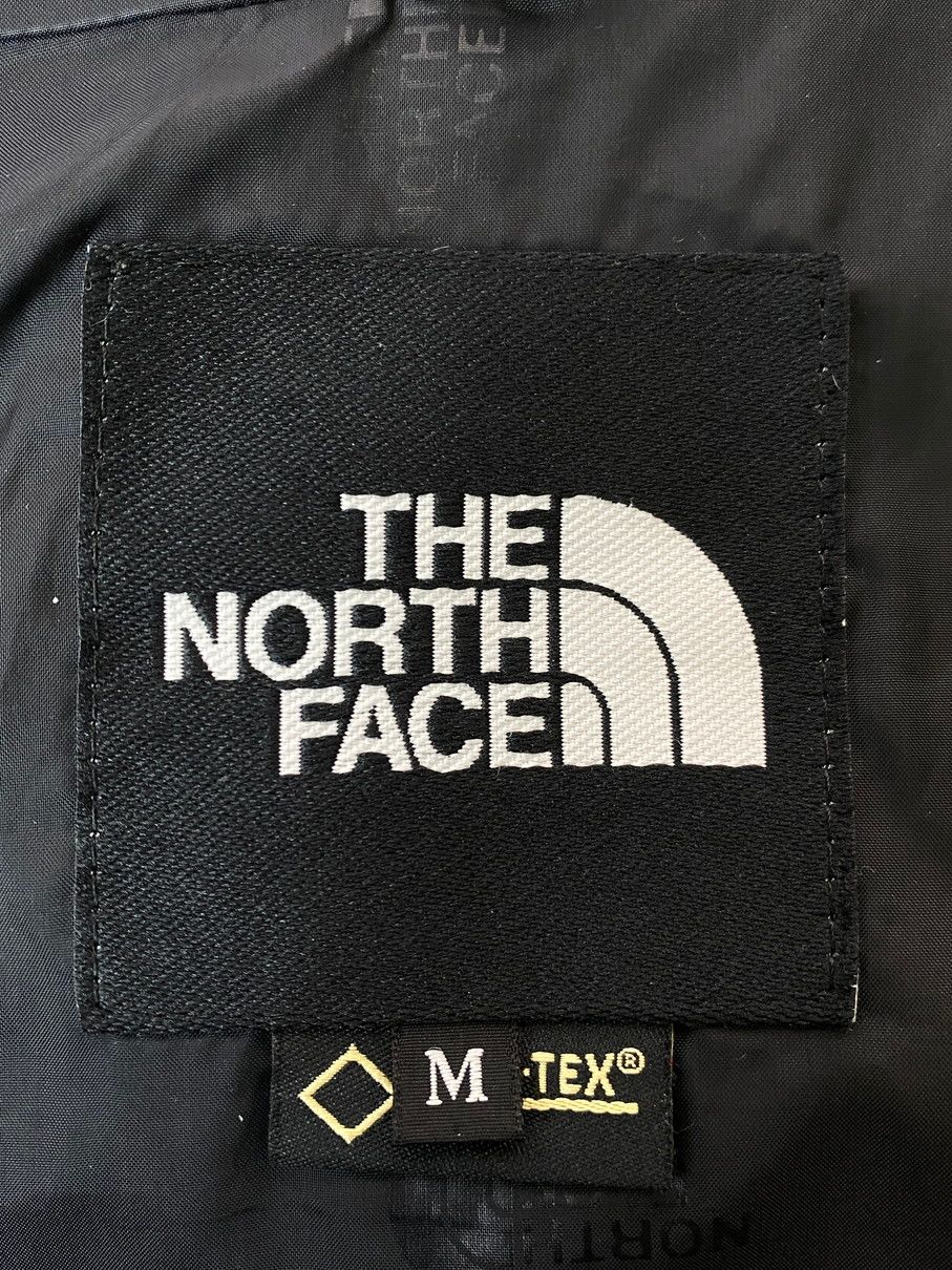 アウトドア メンズ