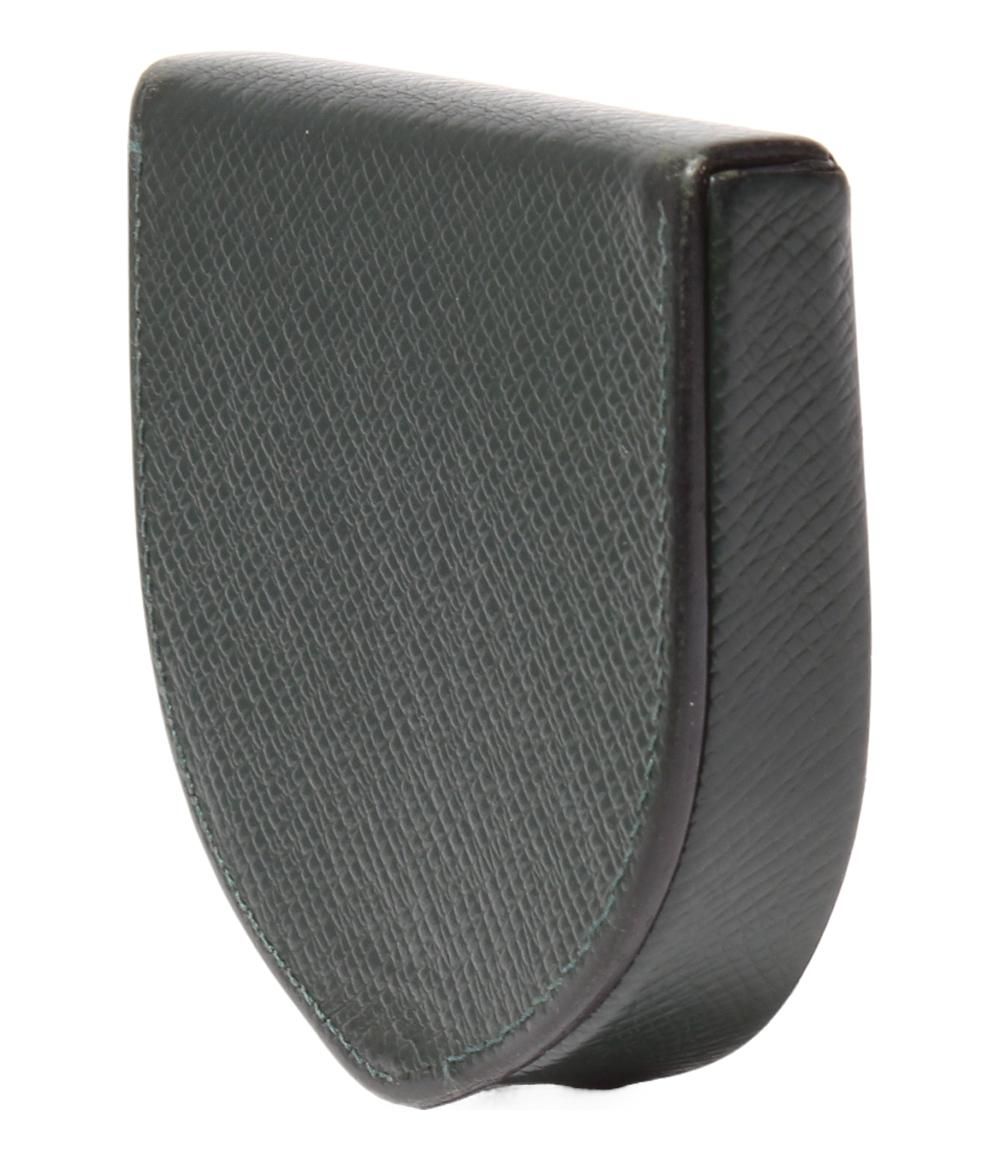 Louis Vuitton コインケース ブラック M30374 M64422 Louis Vuitton ケース ブラック M30374 M64422 ルイヴィトン LOUIS