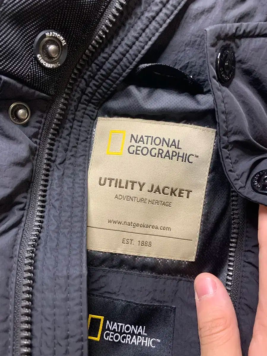 National