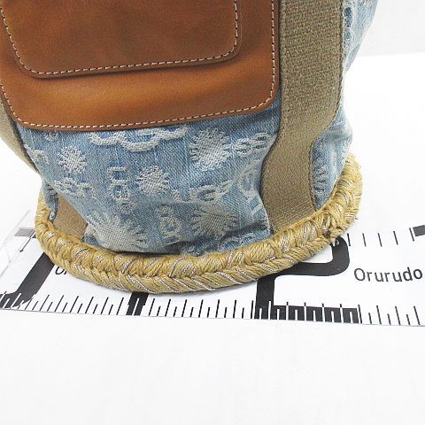 オーストラリア UGG
