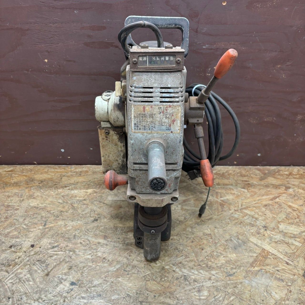 アトラエース A-NKD-20-100