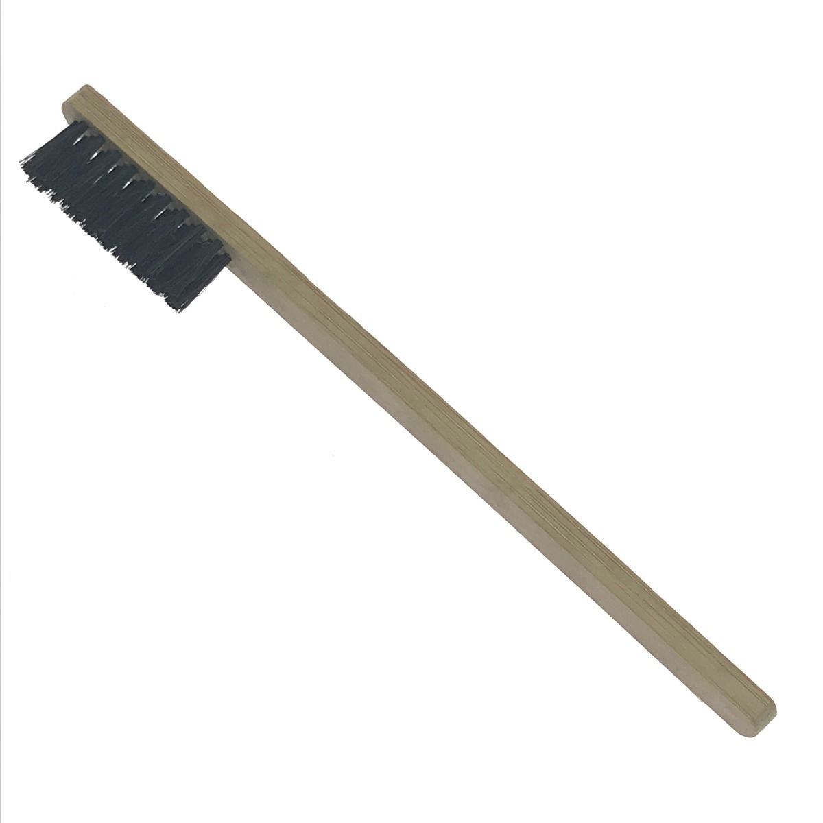 ANEST IWATA スプレーガン WIDER2-15K1S HRDEVELOPMENT_JP