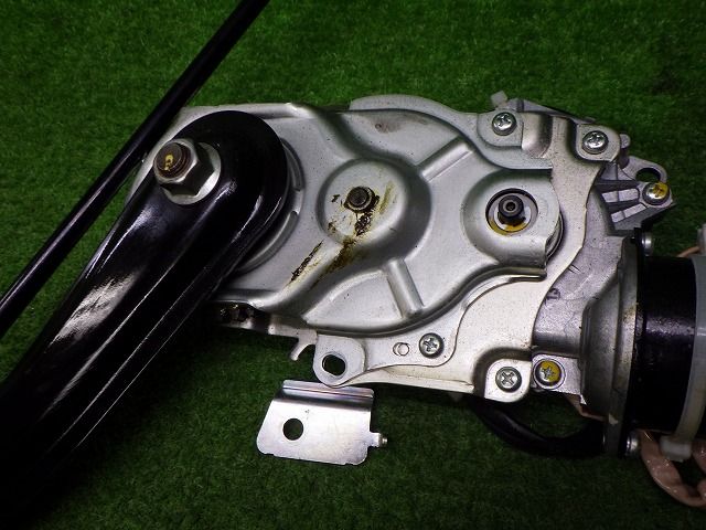 値下げ☆オートバックドアモーター☆ 5813A054 デリカD5 【CV5W 】 ☆オートバックドアモーター☆ ※5813A054 ※デリカD5 【CV5W 】 デリカD