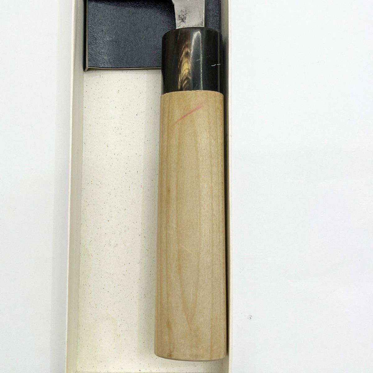 クッキングツール