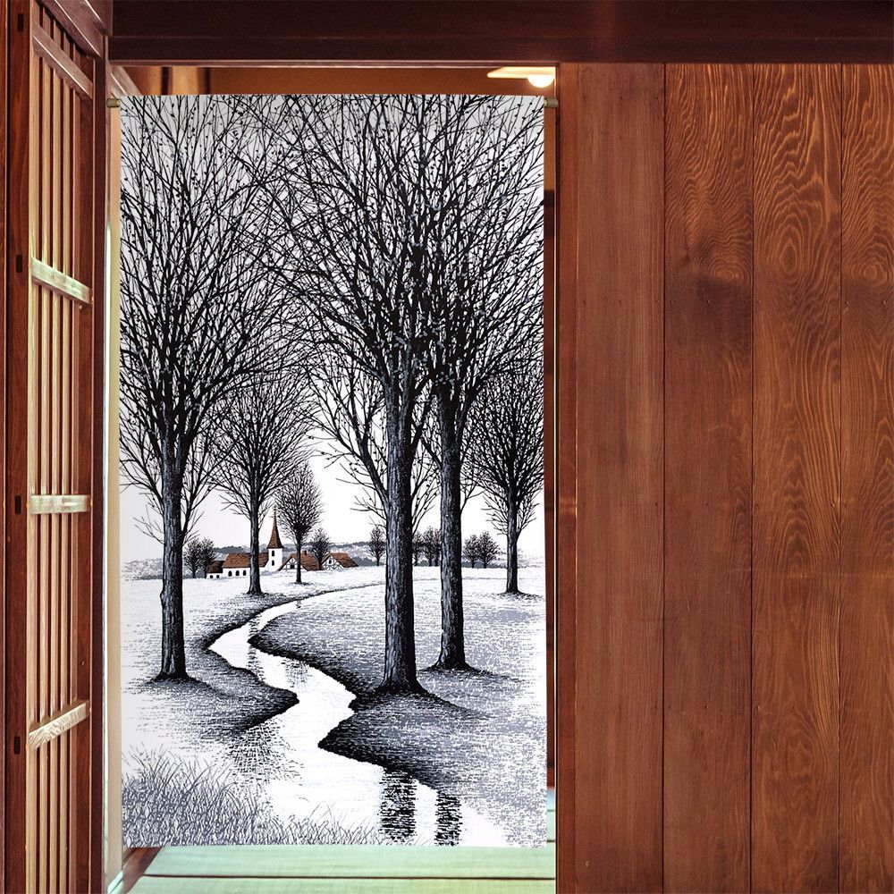 専用ページ Tamaのれん ビーズのれん ビーズカーテン ビーズ 専用