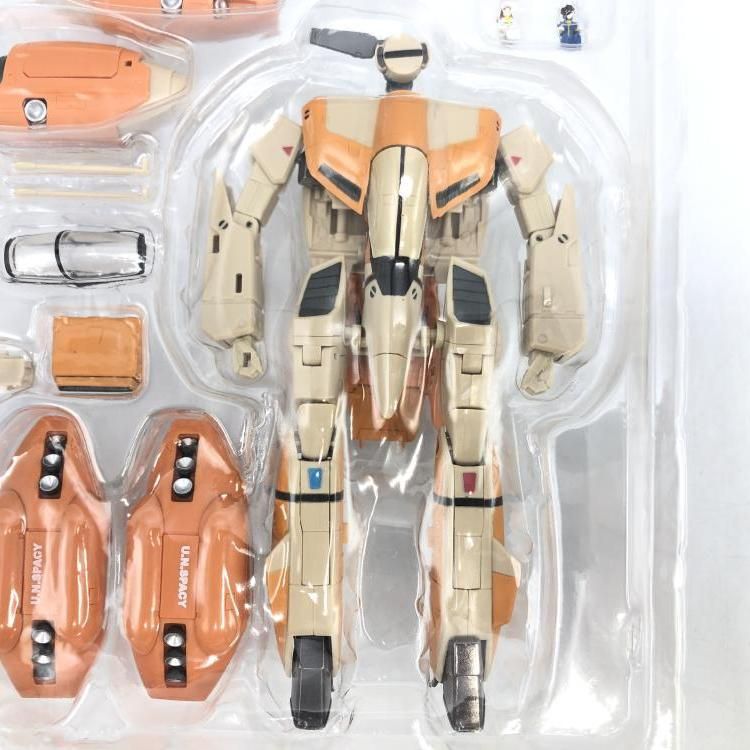 中古】HI-METAL R VT-1 スーパーオストリッチ[69] - メルカリ