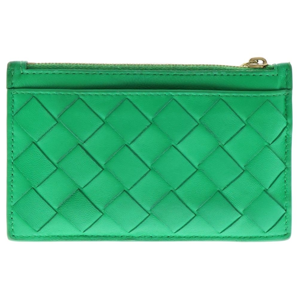 BOTTEGA VENETA (ボッテガヴェネタ) イントレチャート