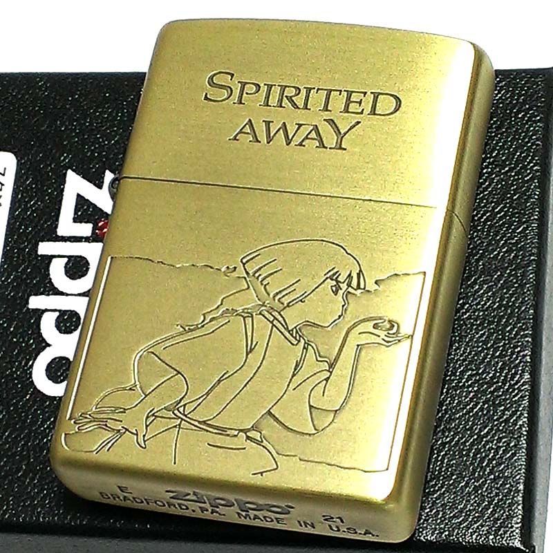 ZIPPO 革巻き リゾンテ タン ジッポ ライター ベージュ おしゃれ 