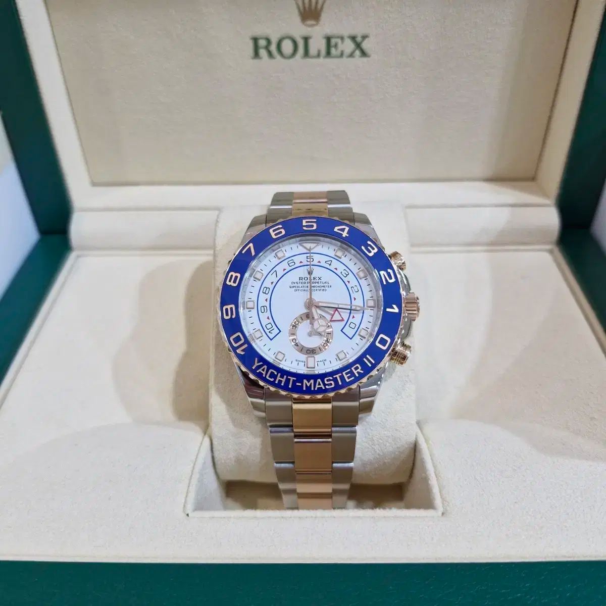 限定500本 Seiko Brightz SDGM008 AzabuTailor 美品】セイコー 麻布