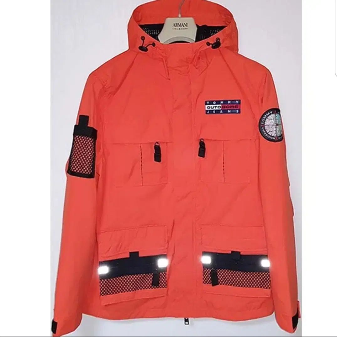 大阪体育大学 男子バレーボール部 バレーボール バレー 練習着 Tシャツ