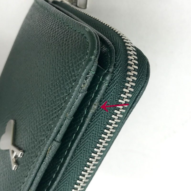 服飾小物 B12721◆