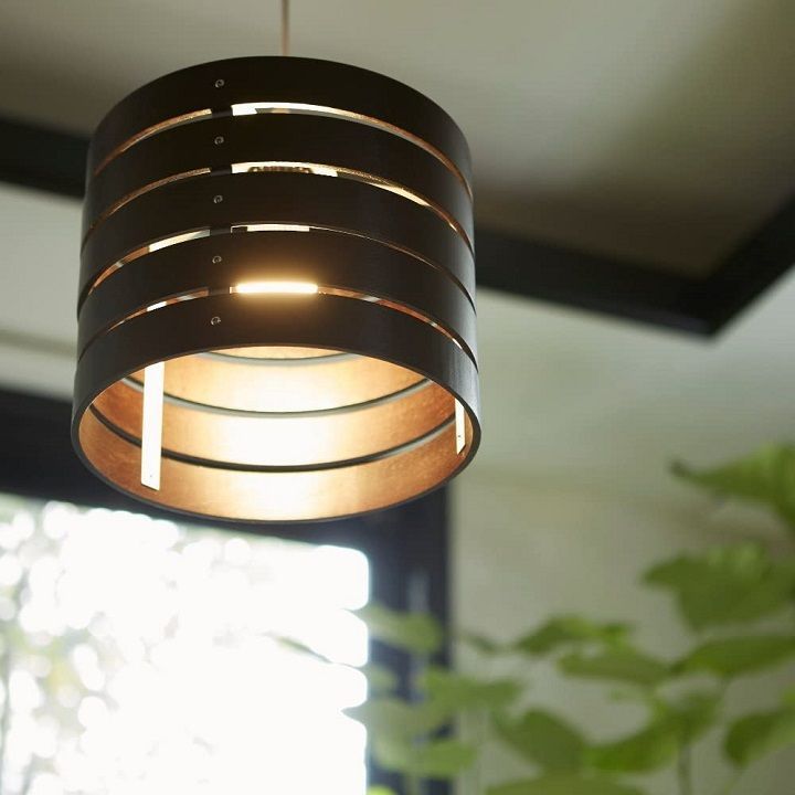 オリエンタルランド サービスアワードピン(5.10.15.20)