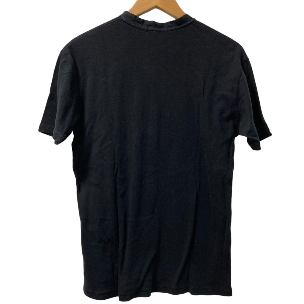 美品 BURBERRY BLACK LABEL バーバリーブラックレーベル