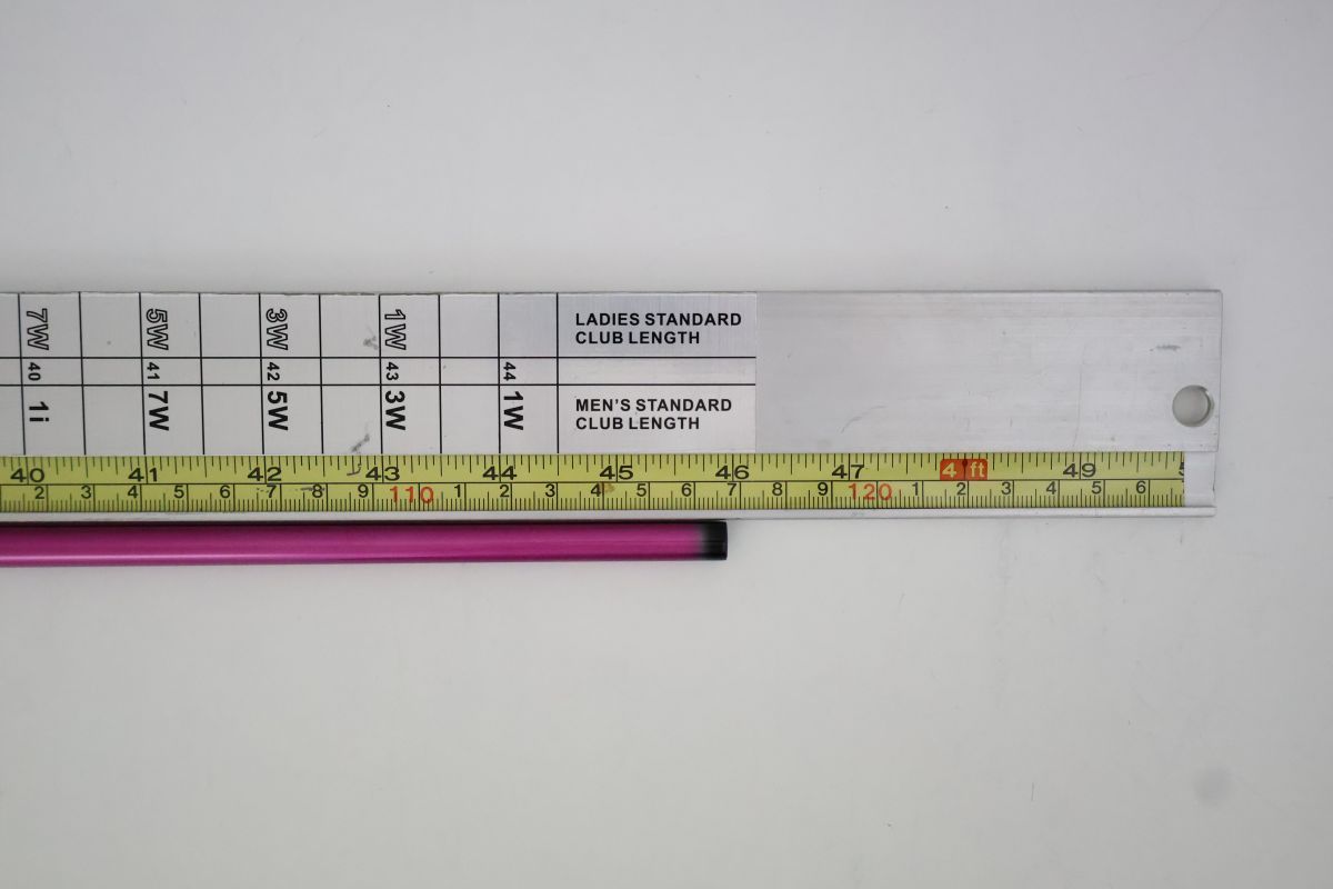 ○未使用！【50周年記念モデル 数量限定】フジクラ☆Speeder NX