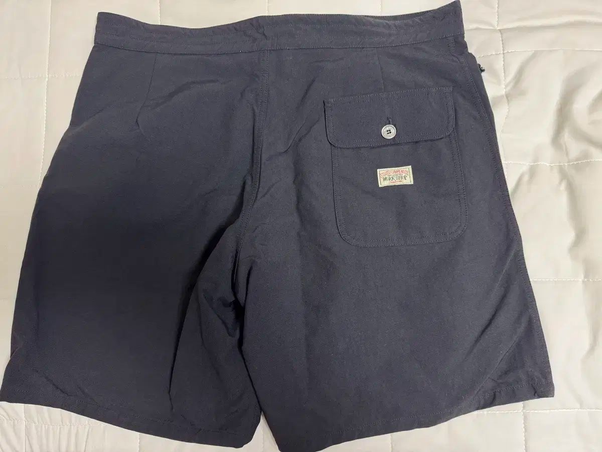 再春館製薬10th限定販売 ハーフパンツ ヨネックス M 楽天市場