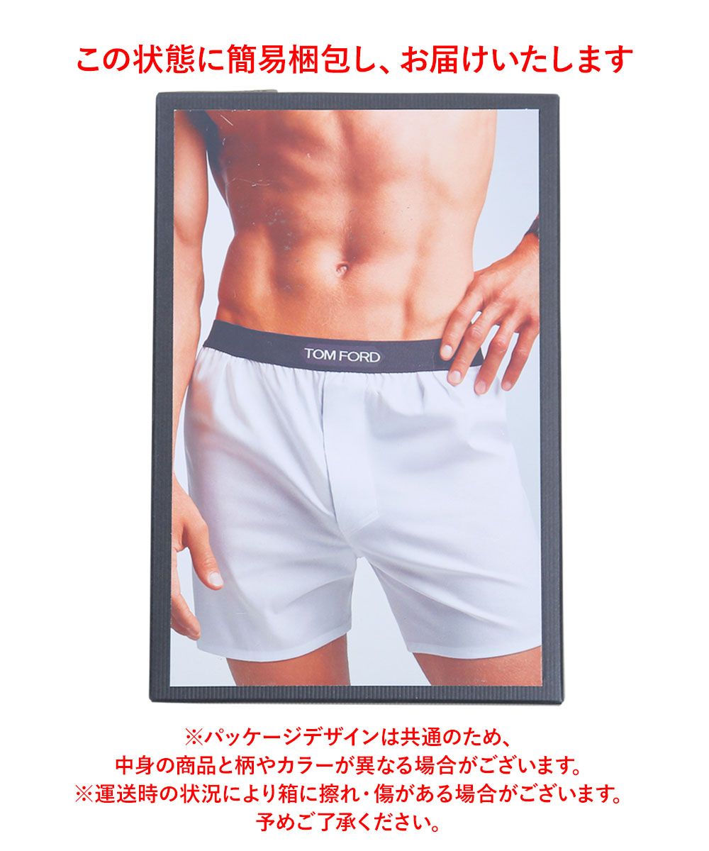 511584 ダークチャコール