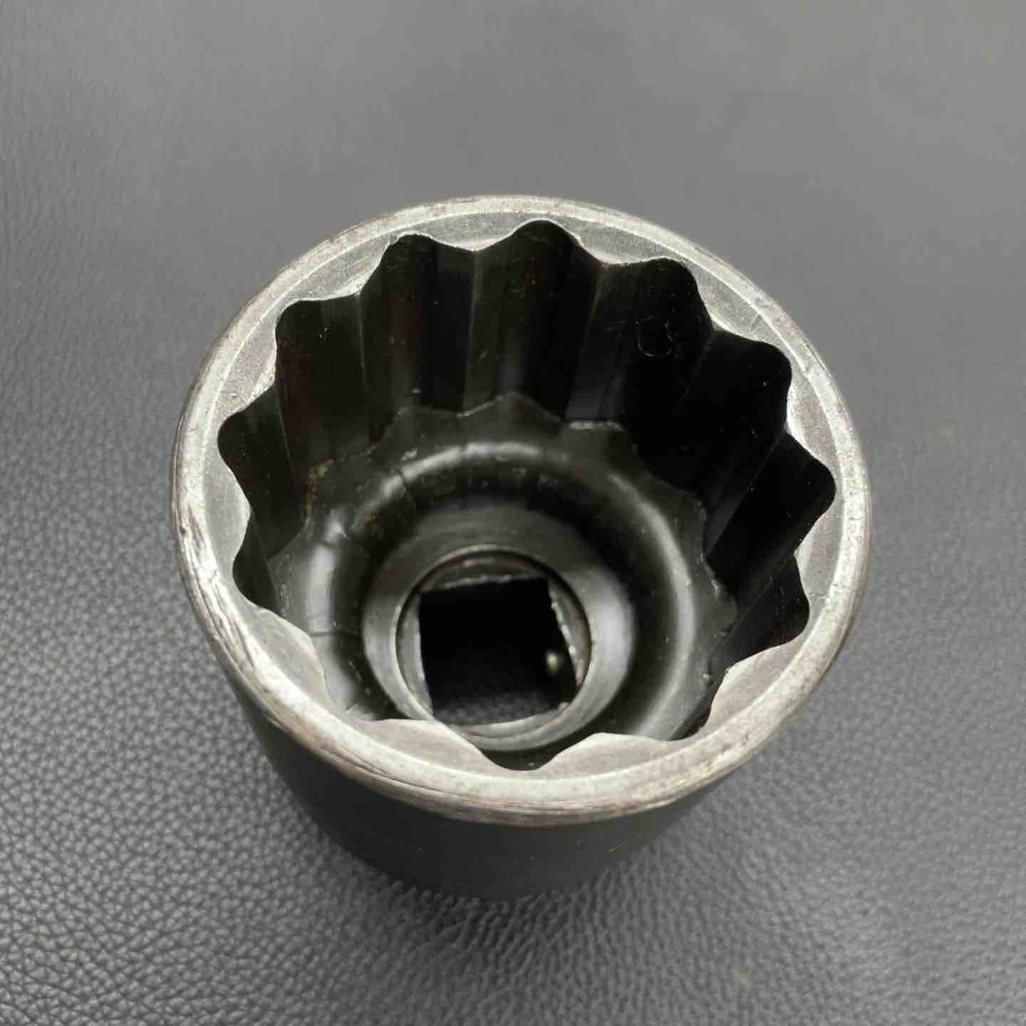 ソケット 60mm