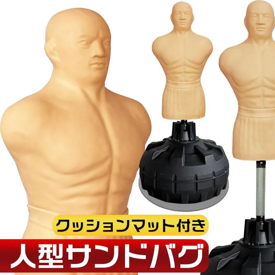 FjmrMfnHHtv9uZAk9WEf8L.jpg@webp