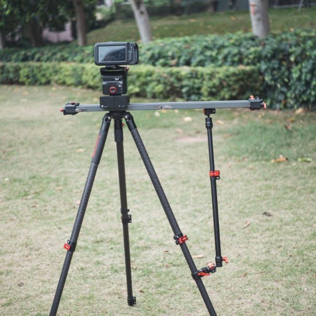 IFOOTAGE アイフッテージ SA-32 SCサポートロッド