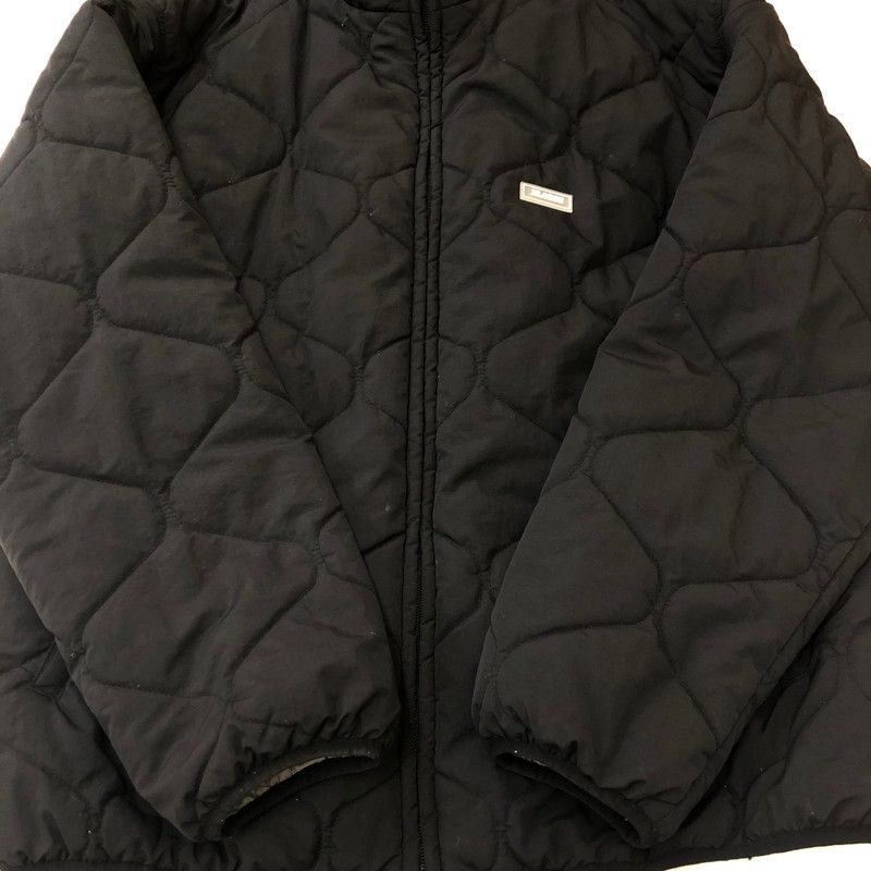 23AW REVERSIBLE