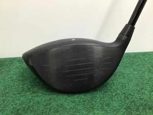 PXG 0211