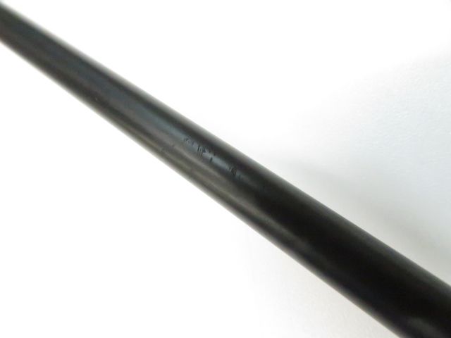 デストロイヤー ブラックジャングル