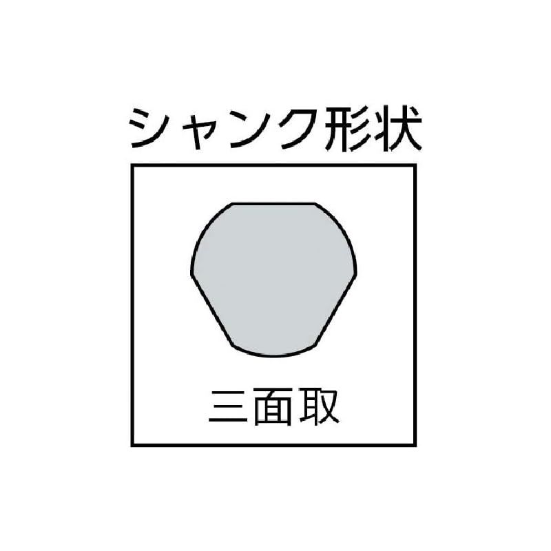 ボッシュ