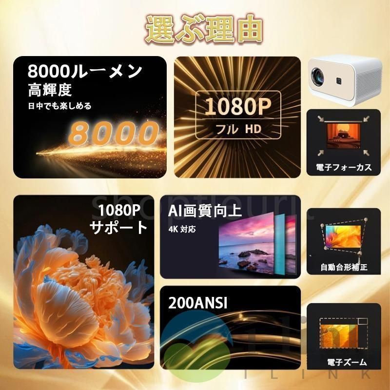 WIFI 軽量
