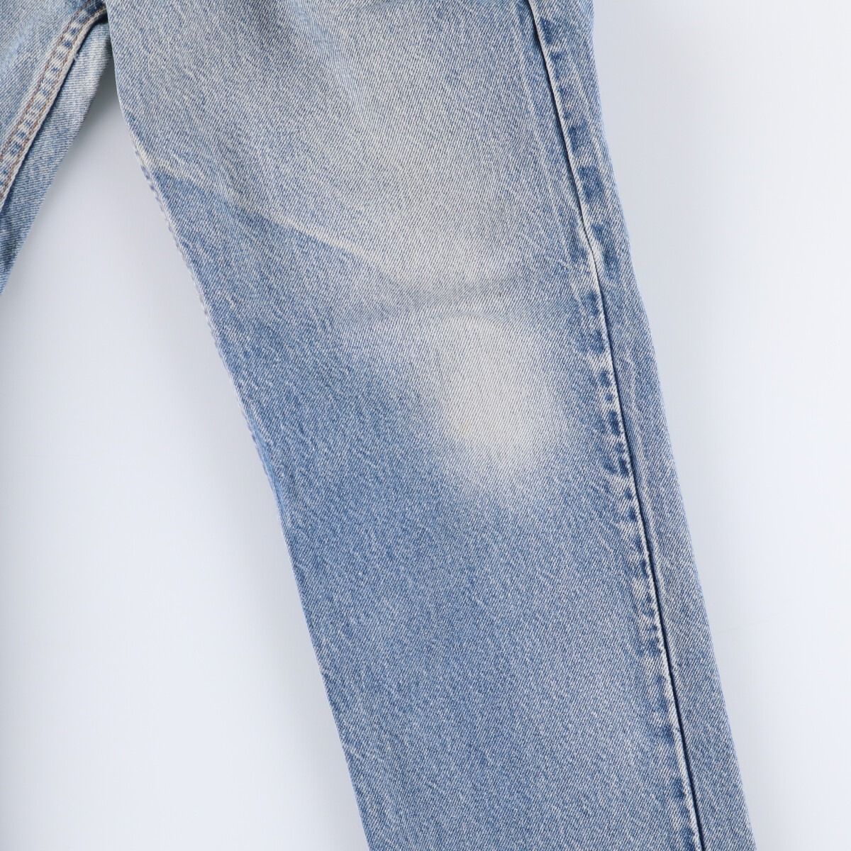 リーバイス Levi