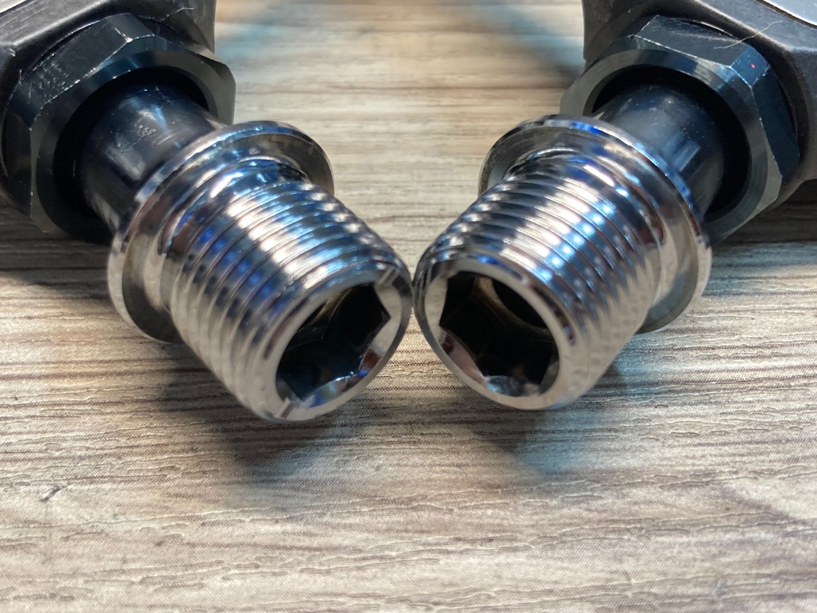 SHIMANO
