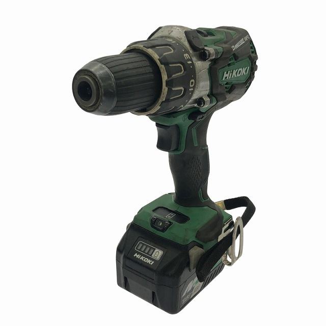 BSL36A18 充電器付き