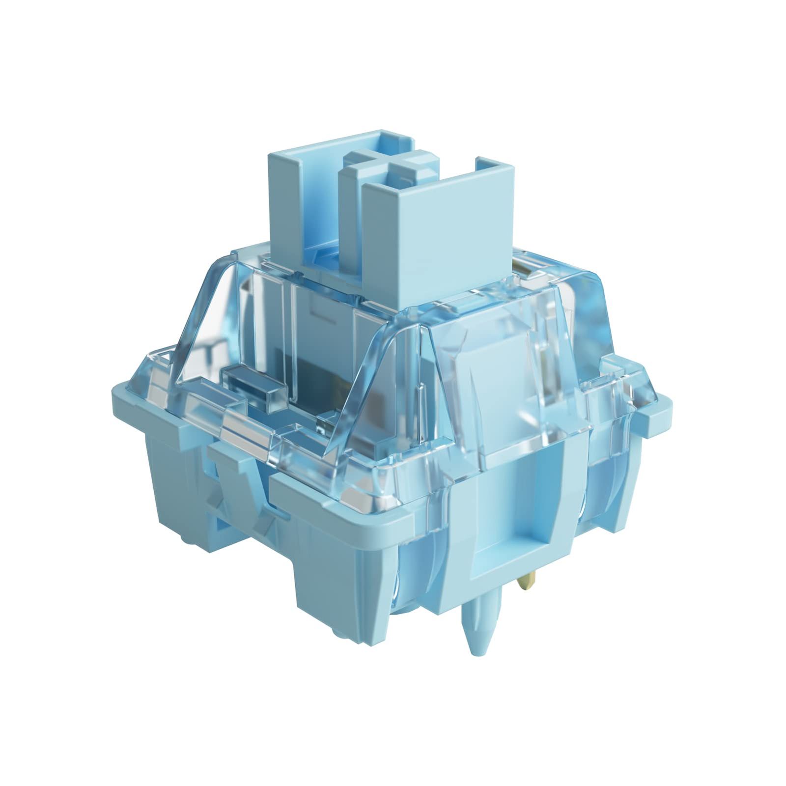 PIIROINEN ピロイネン マリメッコ 植物柄のモダンカウンターチェア