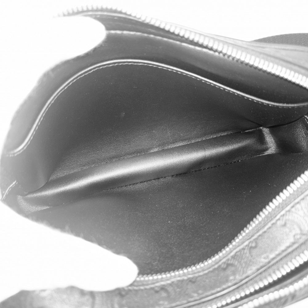 ウエストバッグ CELINE